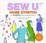 Cover of Sew U Home Stretch