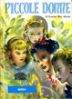 Cover of Piccole donne