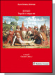 Cover of Rienzi