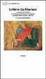 Cover of Lettere da Kharkov