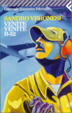 Cover of Venite venite B-52