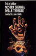 Cover of Nostra signora delle tenebre