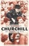 Cover of "Churchill"