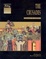 Cover of The Crusades