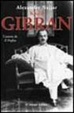 Cover of Khalil Gibran