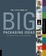 Cover of "Little Book of Big Packaging Ideas"
