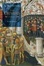Cover of "The Crusades"