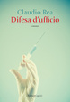 Cover of Difesa d'ufficio