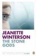 Cover of Stone Gods - A Format
