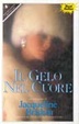 Cover of Il gelo nel cuore