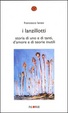 Cover of I lanzillotti