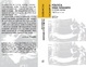 Cover of Politica delle immagini