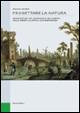 Cover of Progettare la natura