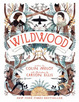 Cover of Wildwood