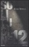 Cover of Solitudine 12