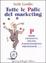 Cover of Tutte le palle del marketing