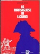Cover of La Marsigliese in Liguria