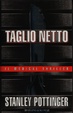 Cover of Taglio netto
