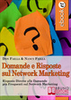 Cover of Il Nocciolo Duro