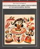 Cover of L'illustrazione del libro per bambini e l'avanguardia russa