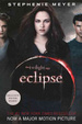 Cover of Eclipse