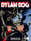 Cover of Dylan Dog n. 18