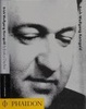 Cover of Erich Wolfgang Korngold