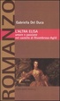 Cover of L' altra Elisa