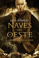 Cover of Naves del Oeste