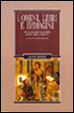 Cover of Uomini, libri e immagini