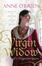 Cover of Virgin Widow