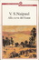 Cover of Alla curva del fiume