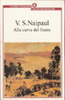 Cover of Alla curva del fiume