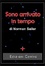 Cover of Sono arrivato in tempo