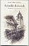 Cover of Scintille di ricordi