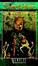 Cover of Clan Novel