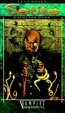 Cover of Clan Novel