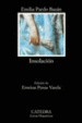 Cover of Insolación