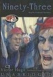 Cover of Ninety-Three