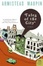 Cover of 'Tales of the City'