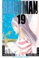 Cover of Bakuman, Vol. 19