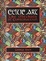 Cover of Celtic Art the Methods of Construction