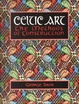 Cover of Celtic Art the Methods of Construction