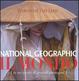 Cover of National Geographic