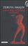 Cover of Una relazione intima