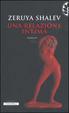 Cover of Una relazione intima