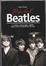 Cover of "Paperback Beatles"