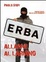 Cover of Allarme al Lariano
