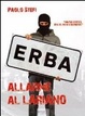 Cover of Allarme al Lariano