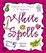 Cover of "White Spells"